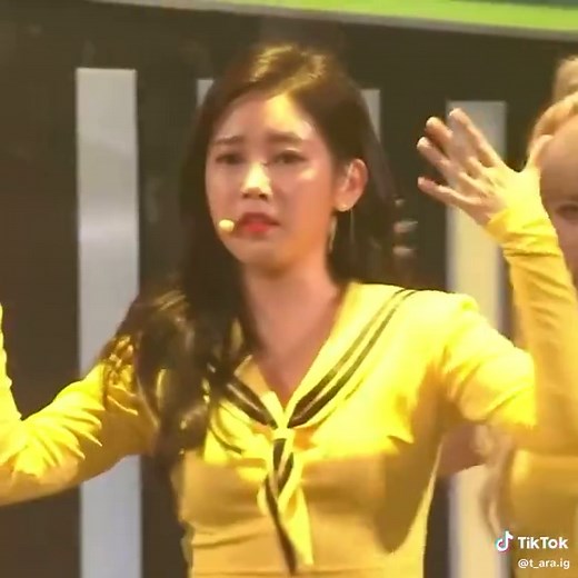 Exploring the Legacy of T-ara's Jiyeon and Soyeon