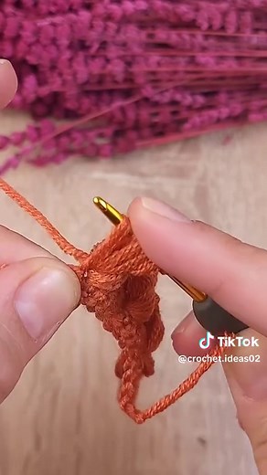 Beginner's Crochet Tutorial: Learn the Basics Today