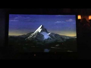 Opening to Clear & Present Danger 1995 VHS (CHC Copy)