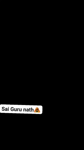 Sai Guru darbar | Sai Guru nath
