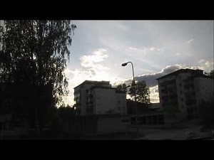 Saija Varjus - Adagio..🎵