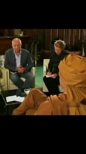 Exploring the Legacy of Muammar Gaddafi