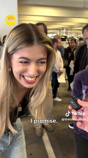 Become a Seat Filler at the Grammys!