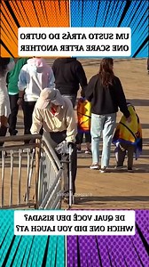 Hello 🤣🤤🤨 #farts #fartprank #funny #asmr #zyxcba #fartinginpublic #prankvideo #newvideo #pranks #prank #zxycba #walmartpranks #fart #funnyvideos #pranked #fypシ #fyp #prankvideos #yxzcba | respect.infinite3