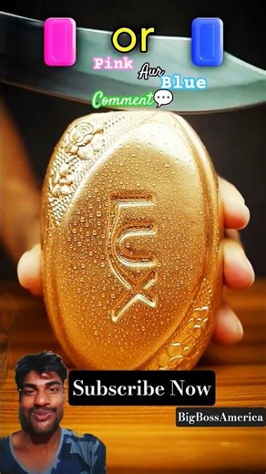 Ultimate Brain Test! 🧩✨ #BigBossAmerica #Shorts