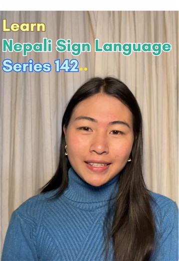 Understanding Inclusion Through Sign Language