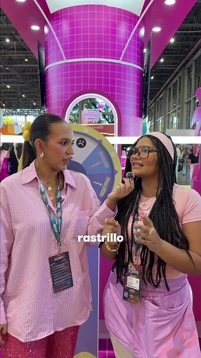 Depiladora Lummi Lumia: ¿Funciona? Recap Expobelleza 2026