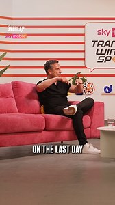 “Beckham was always destined for Real Madrid.” Gary Neville talks about key meetings with Sir Alex and Beckham, and the path that led his former teammate to Inter Miami 👀🦩 | We Are The Overlap