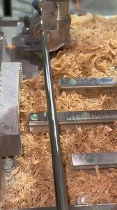 2.5M views · 7.5K reactions | Soap box processing #cncprocessing | Dominic Mccoy | Facebook