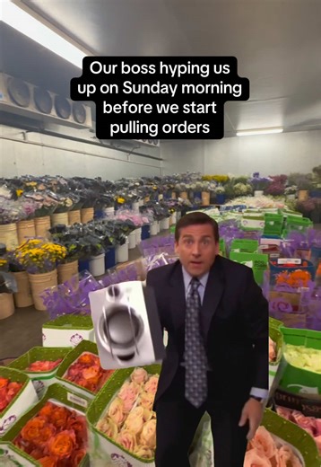 Yes we offer shipping 💐🫶🏼 #wholesaleflowers #spokanewashington #flowersoftiktok #freshflowers #weddingflowers