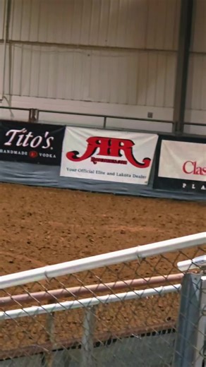 Be like the cool kids! Spot the brand everyone believes in ➝ it's Rodeo Rigs 💯 Walk the back lot… bet you’ll see us first. 👀 Rodeo Rigs. Sponsors. Supporters. Believers. ✨ Ride right. Ride Rodeo Rigs. 🐎Want the rig everyone’s talking about? ➝ it's Rodeo Rigs 📞 Call me today at 406-935-3347 — let’s talk dream trailers! From back lot to big stage ➝ Rodeo Rigs is there. @RodeoRigs #rodeorigs #trailersales