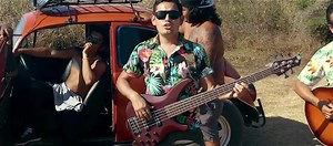 2.5K views · 73 reactions | Los Lara - Fumando Mota ( Video Oficial )...