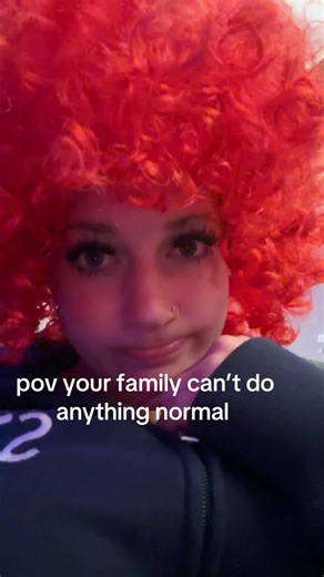 Family Bowling Night: Embracing the Chaos