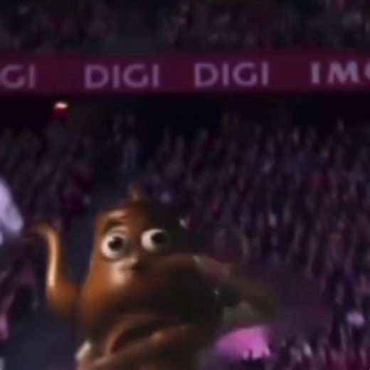 Tung Tung Sahur: Rising Football Star