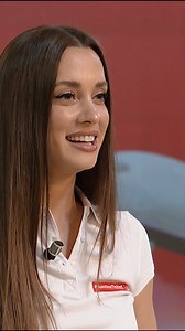 A ke udhëtuar ndonjëherë nga Prishtina drejt Luksemburg? Është koha ta bëni tani, me Prishtina Ticket #prishtinaticket | PrishtinaTicket