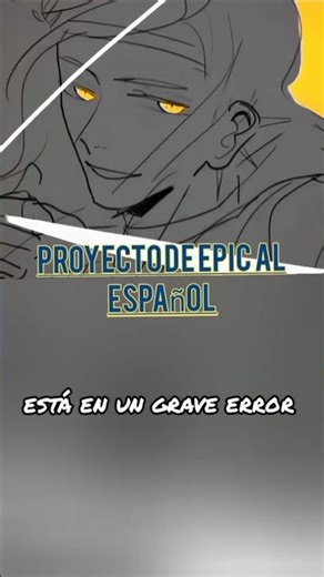 APOLO‼ |EPIC the Musical en ESPAÑOL | #odiseo #epicthemusical