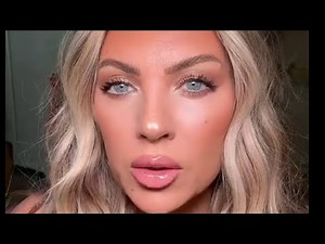faves: how I get my bright undereye ✨