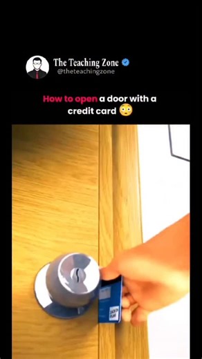 The Teaching Zone | How to open 😳 A man faces a charging bull head-on - survival depends on timing and motion. If he dodges straight, the bull follows; but a... | Instagram