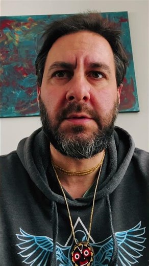 When Will I Be Worthy #devotionalpoetry #spiritualjourney