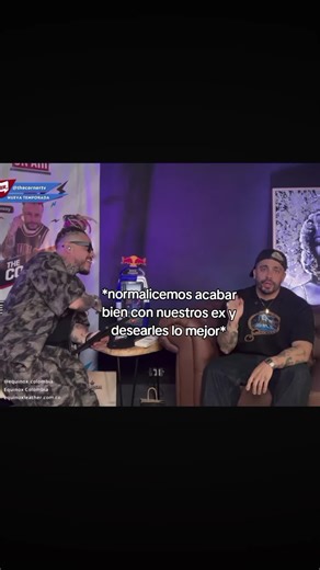 Superando relaciones: deseando lo mejor a nuestros ex