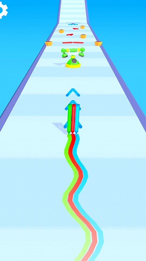 144K views · 421 reactions | Popular android and iOS games gameplay  #reels #shorts #games #fun #viral #trending | All Rounder Gaming | Facebook