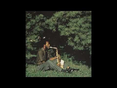 (FREE) 90s Boom Bap Chill Jazz x LoFi Type Beat - "Refresh"