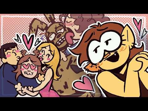 The Wonderful World of YUME-SHIPPING