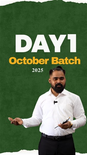 Day 1 of October Pearl Farming Training Batch 2025 . . . #pearlfarming #pearlfarmingtraining #aquaculture | Sahyadri Pearl Farming and Training