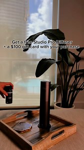 🤫 Psst… You’re Invited to Hotel Collection’s Secret Sale! For a limited time, get a FREE Studio Pro Scent Diffuser and a $100 gift card when you subscribe to our oil collection. Elevate your space with luxury scents inspired by 5-star hotels and indulge in an unforgettable fragrance experience. Don’t let this exclusive offer slip away! ✨ | Hotel Collection