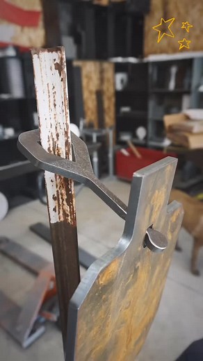 Slide on. Lock in. Tilt up, lift off. The Twist Lock T-Post Hanger makes setup and teardown effortless — the perfect solution for any range. 🔩🎯 #jcsteeltargets #steeltargets #rimfire #ar500targets #targetpractice #rifleshooting #pewpew | JC Steel Targets