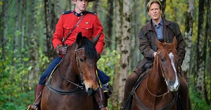 Recap: Starry Nights - Season 10 - Episode 12