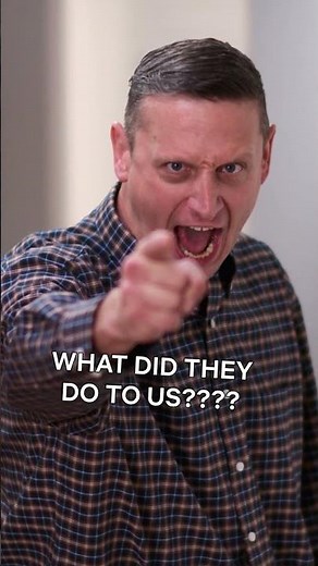 Season 3 of #IThinkYouShouldLeave Without Context