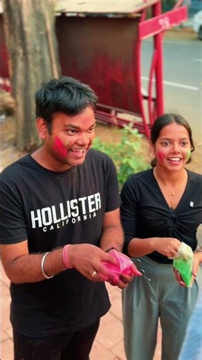 Holi ke motivation video🫡🫡 #shorts #youtubeshorts #viralvideos