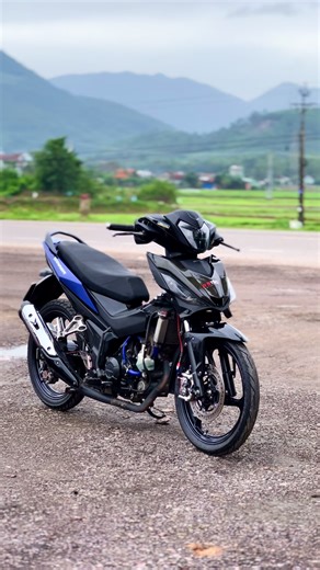 Dựng chờ mấy con ex65 mà ko thấy ta ơi #xuhuong #77binhdinh #winnerv1 #ex65zz
