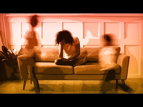 It's Not Just Biology | Feminist Economics Part 1