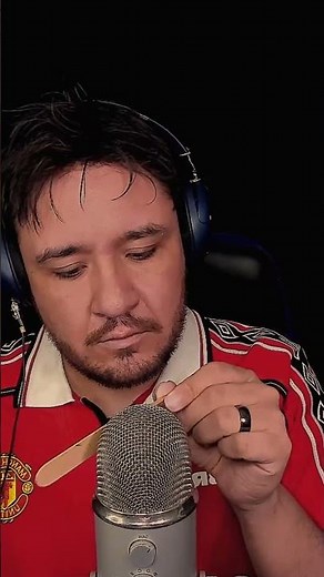 This sound will make you feel ASMR in 15 seconds