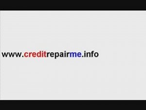 Create your a new free credit file -CPN number