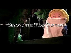 Puppet People - Alchetron, The Free Social Encyclopedia