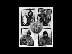 Almighty RSO - Keep Alive