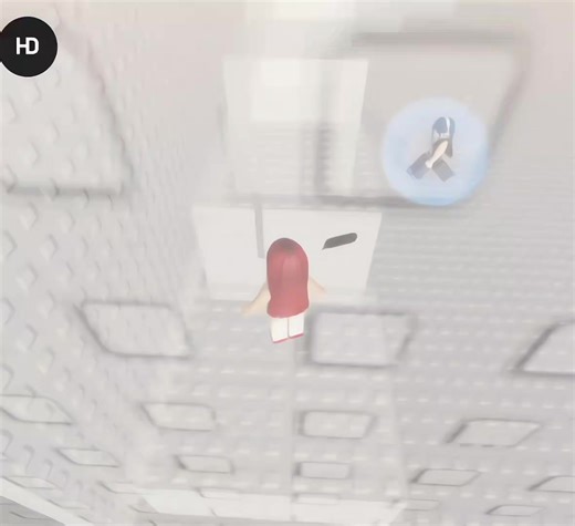 O DIA QUE UMA MENINA FICOU COM INPER FOCO EM ARRUMAR BRIGA COMIGO #viraliza #creatorsearchinsights #roblox