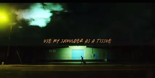 Another unreleased D4vd song 💔 #d4vd #fyp #edit