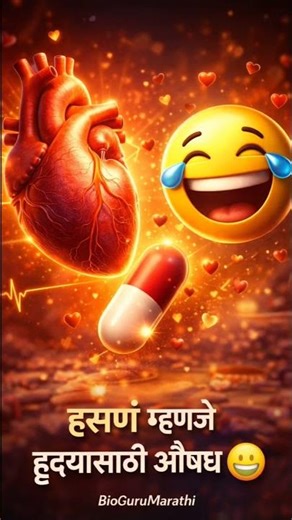 Human Body Facts 😱 | Brain–Heart–Eye #shorts