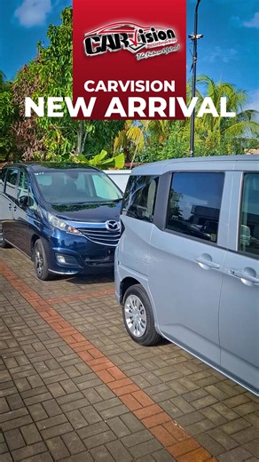 Carvision | Carvision