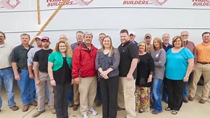 🏡 At KABCO Builders, we put quality first in everything we do. Our homes are crafted by highly skilled and experienced master craftsmen who take pride in their work. Each home is built to meet and exceed federal standards set by the US Department of Housing and Urban Development. We meticulously inspect every step of the construction process to ensure exceptional quality. Kabco homes offer the precision and craftsmanship of high-end housing, but at a more affordable price compared to traditiona