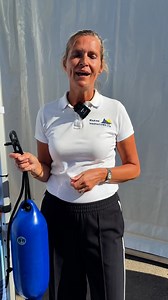 This caught our eye at the Southampton Boat Show - the new Fender Mate Slider by Marine Innovations. It is specially designed for wires or fixed fenders and allows you to easily adjust your fender height. It takes up to 14mm rope, is UV, impact and chemical resistant, and is made of recycled glass fibre nylon. A good solution for those who struggle with hand dexterity. | Practical Boat Owner