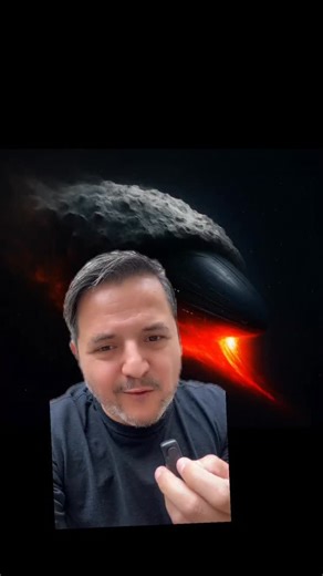 21K views · 299 reactions | Você concorda comigo? #ufo #alien #aliens #ufos #ovni #extraterrestrial #ufosighting #ufology #space #area #uap #paranormal #ovnis #ufologia #ancientaliens #art #ufosightings #nasa #extraterrestrials #alienabduction #et #aliensarereal #roswell #universe #extraterrestre #flyingsaucer #ufofiles #alienlife #spaceship #scifi | Curiosidades da Ufologia | Facebook