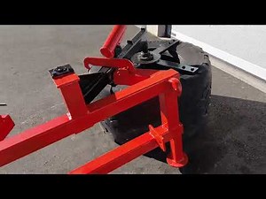 Sonstige Futterschieber