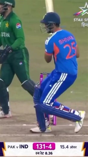 Cricket 🏏 Dhanda Nyoliwala - Not guilty official music song #shorts #viral