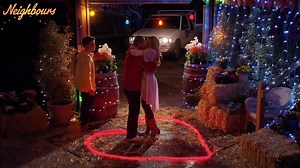 33K views · 943 reactions | We love you Sonya. We're not ready to say goodbye. | Neighbours UK | Facebook