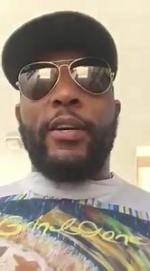 Declare yourself SUCCESSFUL!#LivingLegacy | Ray Lewis